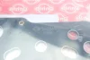 Прокладка, головка циліндрів MAZDA 2,2 D 12- ELRING 541.860 (фото 3)