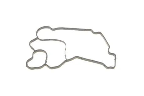 BMW Прокладка термостата 3 330 d 19-, 5 540 d xDrive 17-20, 7 (G11, G12) 730 d 15-20 ELRING 546.890