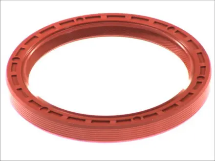 Сальник гумометалевий ELRING 546.941