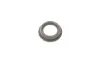 Комплект прокладок, головка циліндрів TOYOTA 2,5 16V 2AR-FE 11- ELRING 547.180 (фото 15)