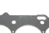 Комплект прокладок, головка циліндрів TOYOTA 2,5 16V 2AR-FE 11- ELRING 547.180 (фото 4)