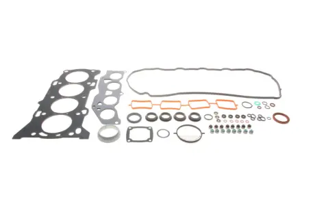 Комплект прокладок, головка циліндрів TOYOTA 2,5 16V 2AR-FE 11- ELRING 547.180