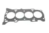 Комплект прокладок, головка циліндрів TOYOTA 2,5 16V 2AR-FE 11- ELRING 547.180 (фото 5)