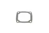 Комплект прокладок, головка циліндрів TOYOTA 2,5 16V 2AR-FE 11- ELRING 547.180 (фото 10)