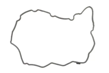 Прокладка кришки клапанів Nissan Navara 2.5 dCi 05- ELRING 547.310