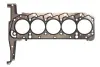 Прокладка ГБЦ (товщина: 1,1мм) FORD RANGER 3.2D 04.11- ELRING 547.490 (фото 1)