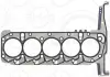 Прокладка ГБЦ (товщина: 1,2мм) FORD RANGER 3.2D 04.11- ELRING 547.510 (фото 1)