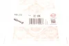 Ремкомплект форсунки Mazda 3/6/CX-5/CX-9/MX-5 11- (клапанной) (к-кт 4 форсунки) Elering 550.270 (фото 2)