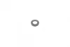 Ремкомплект форсунки Mazda 3/6/CX-5/CX-9/MX-5 11- (клапанной) (к-кт 4 форсунки) Elering 550.270 (фото 4)