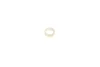 Ремкомплект форсунки Mazda 3/6/CX-5/CX-9/MX-5 11- (клапанной) (к-кт 4 форсунки) Elering 550.270 (фото 5)