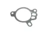 MAZDA Комплект прокладок голівки циліндра 3 (BM, BN) 2.0 13-19, CX-5 (KF) 2.0 18- ELRING 550.310 (фото 26)