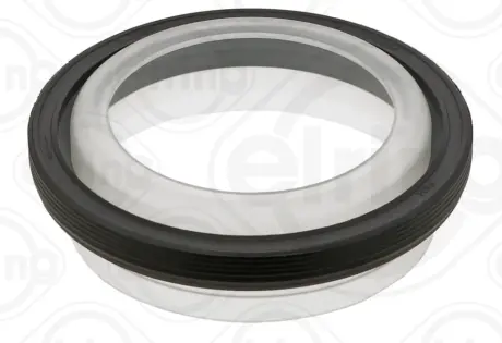 Ущільнююче кільце ELRING 550.680