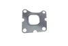 FORD Комплект ущільнень випускного колектора C-MAX II 1.0 EcoBoost 12-19, FIESTA VI 1.0 12-17 ELRING 553.480 (фото 3)