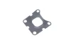 FORD Комплект ущільнень випускного колектора C-MAX II 1.0 EcoBoost 12-19, FIESTA VI 1.0 12-17 ELRING 553.480 (фото 4)