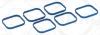 OPEL К-кт прокладок вп. колектора ANTARA A 3.0 10-, CHEVROLET ELRING 554.600 (фото 1)