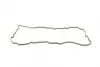 Комплект прокладок, кришка головки циліндрів HYUNDAI 1,4/1,6/1.7 CRDI D4FD/D4FB/D4FC 01.2015- (вир-в ELRING 557.630 (фото 2)