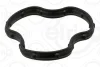 OPEL Прокладка системи продування картера INSIGNIA A (G09) 2.0 Turbo (68) 14-17 Elering 558.100 (фото 1)