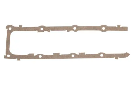 FORD прокладка клап.кришки 1.6D 80- ELRING 558.141