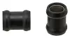 Прокладка клапана EGR CHEVROLET TRAX OPEL ASTRA J, ASTRA J GTC, ASTRA J/HATCHBACK, ASTRA K, INSIGNIA A, INSIGNIA A COUNTRY, INSIGNIA B, INSIGNIA B GRAND SPORT, MERIVA B 1.6D 02.13- ELRING 558.150 (фото 1)