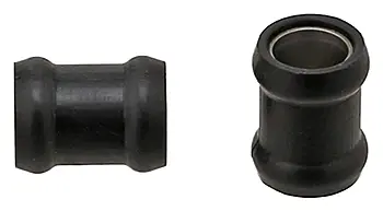 Прокладка клапана EGR CHEVROLET TRAX OPEL ASTRA J, ASTRA J GTC, ASTRA J/HATCHBACK, ASTRA K, INSIGNIA A, INSIGNIA A COUNTRY, INSIGNIA B, INSIGNIA B GRAND SPORT, MERIVA B 1.6D 02.13- ELRING 558.150