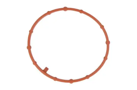 Прокладка клапана EGR CHEVROLET TRAX OPEL ASTRA J, ASTRA J GTC, ASTRA J/HATCHBACK, ASTRA K, INSIGNIA A, INSIGNIA A COUNTRY, INSIGNIA B, INSIGNIA B GRAND SPORT, MERIVA B 1.6D 02.13- ELRING 558.270