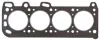 MITSUBISHI ПРОKЛАДKА ГОЛОВKИ MITSUBISHI COLT,LANCER LANCER 1.6 двигун. 4G32 84- ELRING 559.980 (фото 1)