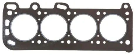 MITSUBISHI ПРОKЛАДKА ГОЛОВKИ MITSUBISHI COLT,LANCER LANCER 1.6 двигун. 4G32 84- ELRING 559.980