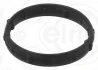 Кільце ущільнювача, датчик рівня масла двигуна OPEL/CHEVROLET 1,6CDTI 13 Elering 560.690 (фото 1)