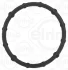 Кільце ущільнювача, датчик рівня масла двигуна OPEL/CHEVROLET 1,6CDTI 13 Elering 560.690 (фото 2)