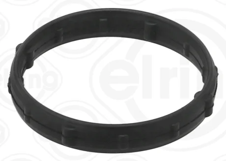 Кільце ущільнювача, датчик рівня масла двигуна OPEL/CHEVROLET 1,6CDTI 13 Elering 560.690