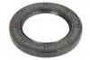 Сальник АКПП Audi Q7/Porsche Cayenne/VW Touareg 07- (44x66x8) ELRING 562.210 (фото 1)