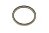 Сальник КПП Lexus GS/GX/LX/LS/Toyota Land Cruiser/Runner IV 4.0/4.3/4.7 89- (95x113x8.5) ELRING 562.390 (фото 2)