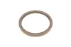 Сальник КПП Lexus GS/GX/LX/LS/Toyota Land Cruiser/Runner IV 4.0/4.3/4.7 89- (95x113x8.5) ELRING 562.390 (фото 4)