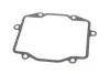 Прокладка колектора впускного Lexus LX/Toyota Land Cruiser 200 4.5D 07- ELRING 564.240 (фото 2)