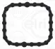Прокладка, водяний насос OPEL 2,0 16V A 20 NFT 06.2013- ELRING 564.390 (фото 1)