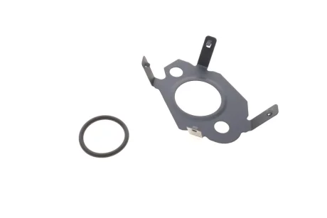 CITROEN комплект прокладок системи AGR C4 GRAND PICASSO II, C5 III Break, DS5 Elering 565430