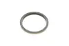 Комплект прокладок (нижній) BMW 3 (G20/G80/G28)/5 (G30/F90)/7 (G11/G12) 16- B57 D30 ELRING 565.620 (фото 10)