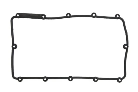 ELRING BMW К-кт для монтажу компресора 1 (F21) 114 d 15-19 Elering 568.870