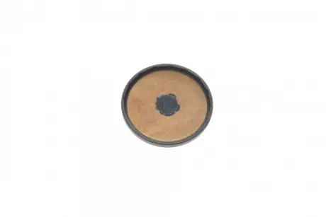 Гумова заглушка ELRING 568.990