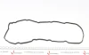 Прокладка кришки клапанів Hyundai Accent/Elantra/i30/Kia Cee'd/Rio/Soul 1.4D/1.5D/1.6D 04- (к-кт) Elering 569.030 (фото 2)