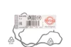 Прокладка системи продування картера C-MAX (DM2) 1.6 07-10, FIESTA VI (CB1, CCN) 1.6 Ti 12-17 Elering 569.430 (фото 2)
