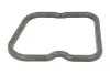 Прокладка кришки клапана (mvq) DAF 45, 55, F 1000, F 600, F 800, SB IVECO EUROCARGO I-III, EUROCARGO V FAP A KAMAZ 4308, 43255 TATA LPK, LPS, LPT, SE DODGE RAM 350 4-390-V378 ELRING 569.700 (фото 1)