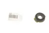 Сальник форсунки Ford Transit 2.0DI-2.4DI 01- 569.770