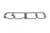 Комплект прокладок (верхній) Citroen Berlingo/Jumpy/Peugeot Expert/Partner 1.6 HDi 06- ELRING 570.910 (фото 8)