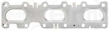 Прокладка випускного колектора FORD USA F-150, MUSTANG 3.7/3.7ALK 09.10- ELRING 571.591