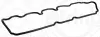 Прокладка кришки клапанів Chevrolet Aveo/Matiz/Spark 1.0/1.2SOHC 00- ELRING 571.730 (фото 1)