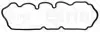 Прокладка кришки клапанів Chevrolet Aveo/Matiz/Spark 1.0/1.2SOHC 00- ELRING 571.730 (фото 2)