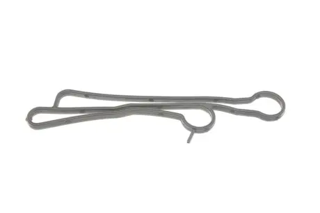 Ущільнювач ELRING 572.060