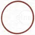 Прокладка колектора впускного BMW 3 (F30/F80) 15-18 B38 ELRING 572.700 (фото 2)