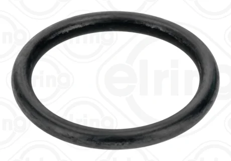 Ущільнююче кільце 33*4 ELRING 573.430